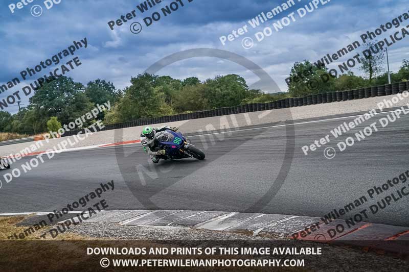 Val De Vienne;event digital images;france;motorbikes;no limits;peter wileman photography;trackday;trackday digital images